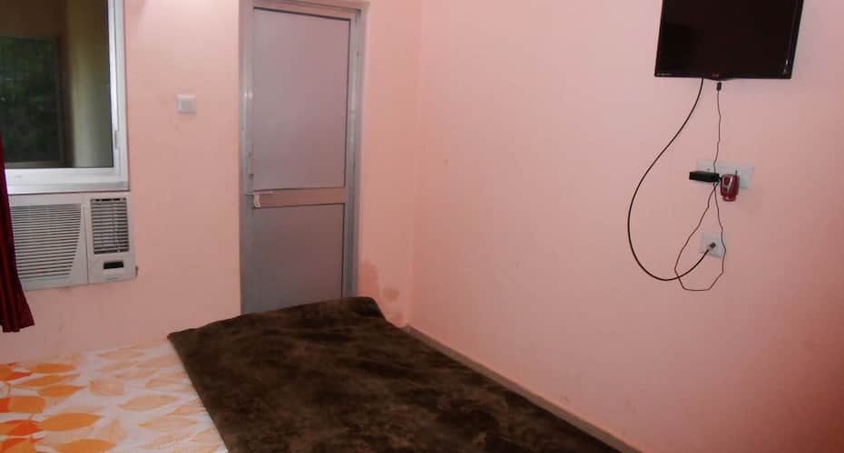 Hotel Varun Jaunpur, Jaunpur 4